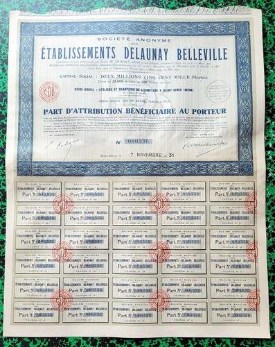 Dépt saint denis - 93,