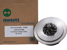 MGT1446Z GT1446GLSZ TURBO