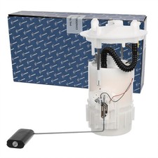 PIERBURG Unité d'injection de carburant RENAULT 1,6 2,0 8200029163 8200537622