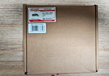 Hikvision Junction Box for