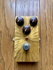 Makino Kobo TUBE DRIVER 7