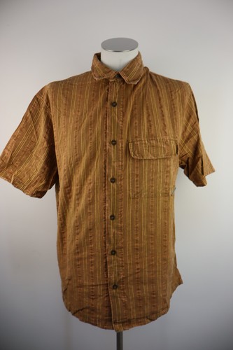 Woolrich chemise homme coton - woolrich,