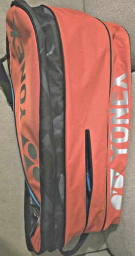 New yonex pro - yonex,