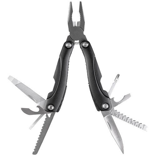 Mil tec multitool outils - multitool,