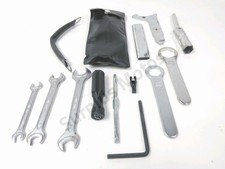 TROUSSE OUTIL HONDA CBF 600 2004-2006 / NE 57854