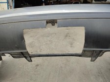 Pare choc arriere VOLKSWAGEN