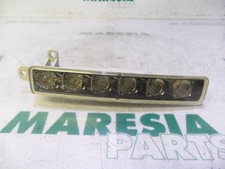 Feu diurne Peugeot 308 II SW