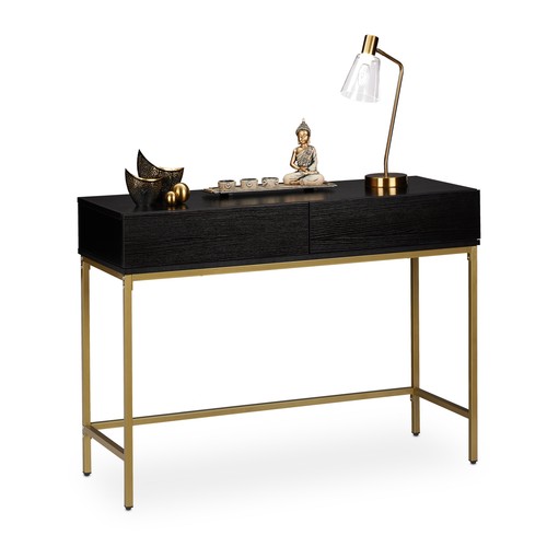 Table console meuble - de,