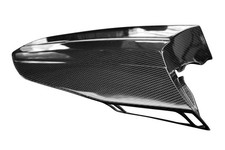 Capot de Selle Passager