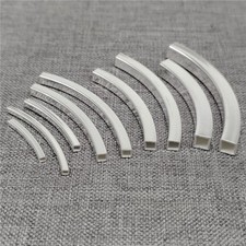 Vrac Argent Sterling 925