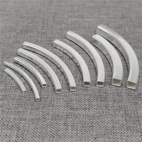 Vrac argent sterling 925 - argent,