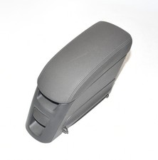 Accoudoir Central Avant