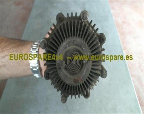 Aisin bck ventilateur - aisin,