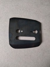 43301230830 Plaque guide tronçonneuse ECHO CS8000