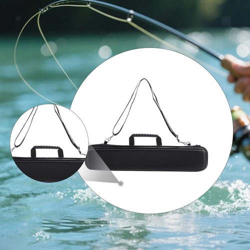 étui rigide pour - Étui, canne