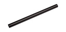 ROCK SHOX Barre de