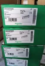 1Pcs brand new Schneider PLC