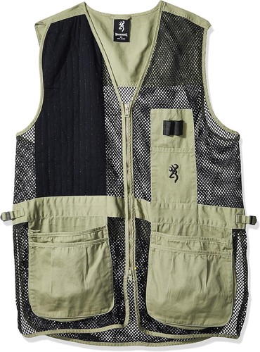 Browning trapper creek - trapper,