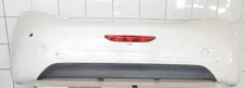 Pare choc arriere PEUGEOT 208