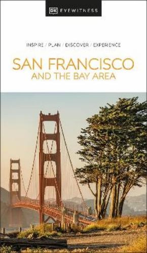 San francisco and the bay - and,