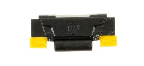 Herpa 053761 échelle - Échelle, ho