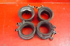 Collecteur D'Admission Honda