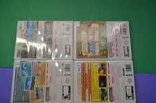 Mixed Lot Of 6 Xbox 360 Video