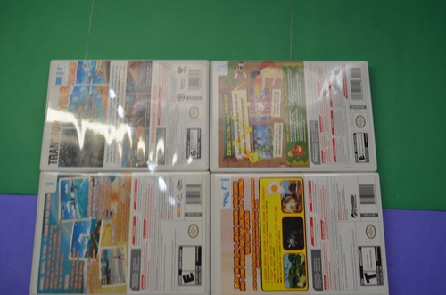 Mixed lot xbox 360 video - mixed, 6