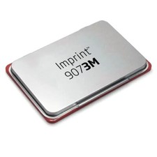Imprint 9073M Tampon encreur