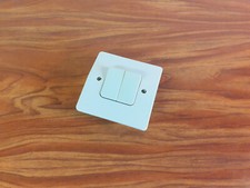 interrupteur double va et