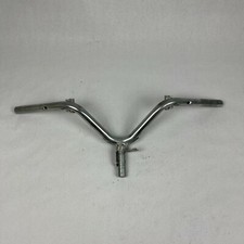 Yamaha XV250 Virago 3LW Guidon