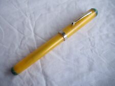 SHEAFFER, rare stylo plume