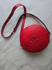sac à main femme en cuir véritable