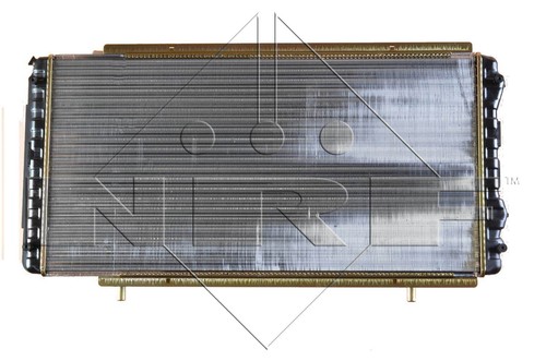 Radiateur economy classe - radiateur,,