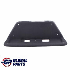 Mercedes CLK W209 Cabriolet Coffre Panneau Coffre Housse Hayon A2096944325