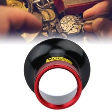 20X Loupe En Verre Grossissant