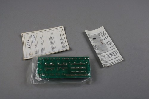 Zf1564 multiplex zubehor - zf1564,