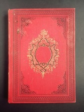 Livre Ancien XIX " Serviteurs