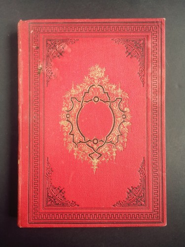 Livre ancien xix serviteurs - livre,