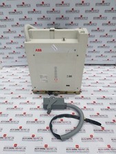 Contacteur À Vide ABB V7/P 1VC1AG00019718 7,2 kV 100A 50kA 50/60 Hz