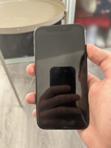 Iphone 64go - 11,