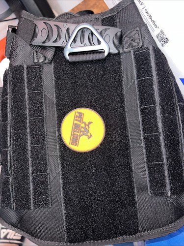 Thundershirt dog anxiety - dog,