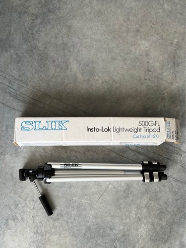 Slik 500g insta - slik, insta-lok