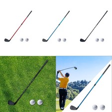 Golf Chipper Games accessoires