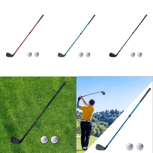 Golf chipper games - chipper,
