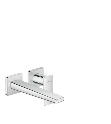 Hansgrohe metropol mitigeur - mitigeur, de