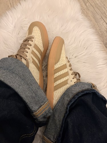 Adidas samba - ,