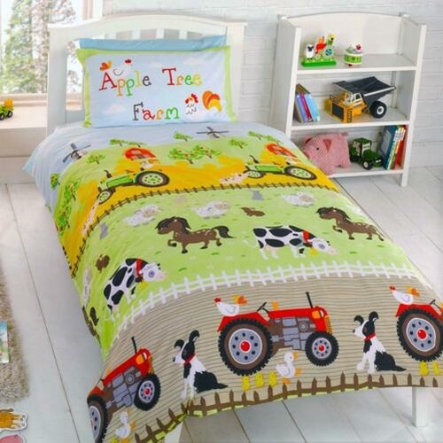 Ensembles housse couette - de,