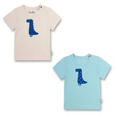 Sanetta Garçons T-Shirt -