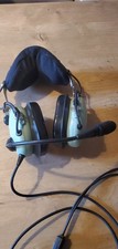 Casque aviation David Clark H10-13.4